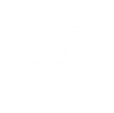 Quanzhou  Asoke  Kamen  Co.,  Doo