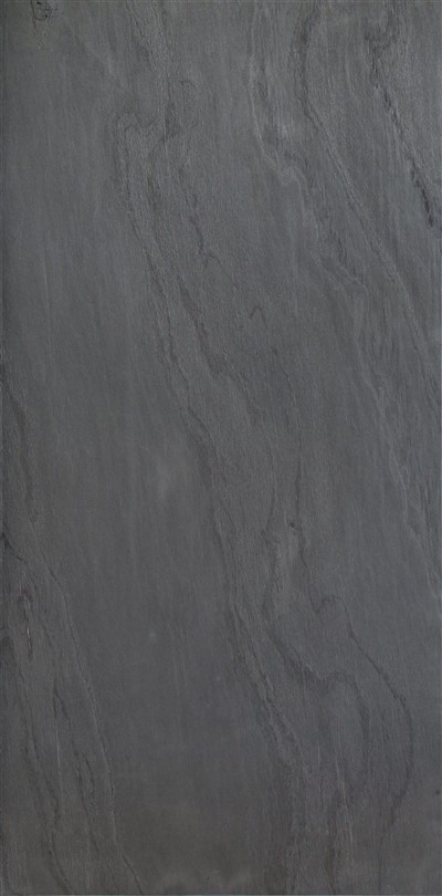 Fleksibilni listovi škriljevca