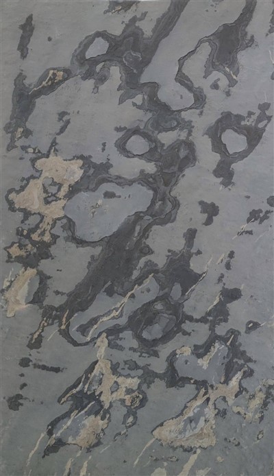 Tanke ploče od furnira