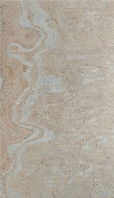 Tanki kameni furnir za unutarnje zidove